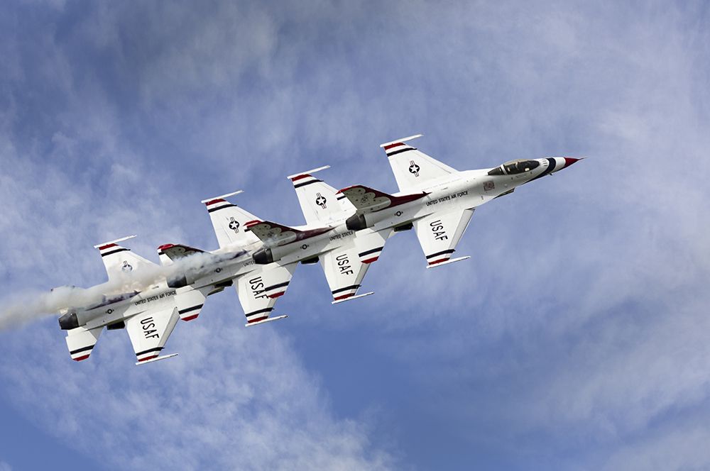 Jets #2